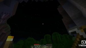 Моджанг что вы сделали_!вот почему Сид 193462 опасен для игроков в майнкравт (DanKud) реакция