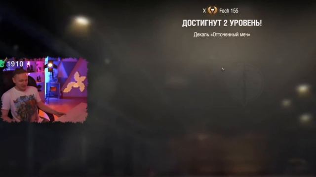 НАСТОЯЩИЙ ♂️DUNGEON MASTER♂️ смотреть онлайн