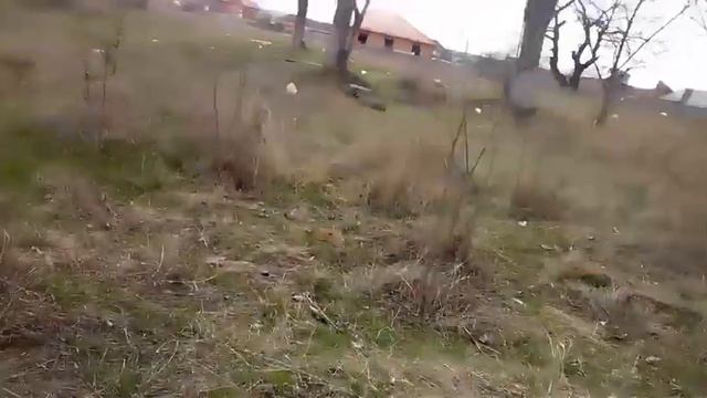 Старопромысловский район Грозного. ос ановка ШКОЛА. Здесь была 45 школа в Грозном