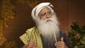 Как социальные сети и гаджеты влияют на здоровье детей - Садхгуру на Русском