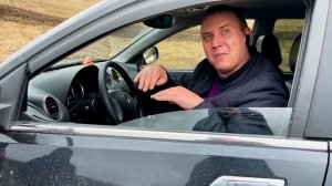 УАЗ Патриот СПОРТ против НИВЫ ЛЕГЕНДЫ на бездорожье! Или лучше купить JAC T6?