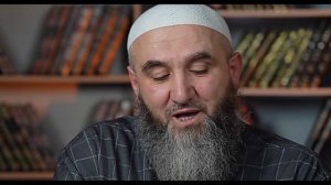 Великие слова от Фахруддина ар-Рази. | АБДУЛХАЛИМ АБДУЛКАРИМОВ