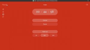 Ещё 5 полезных приложений для Mac OS