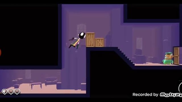 мой друг банан? смотреть онлайн