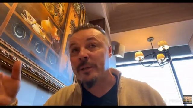 СИМОНОВ СЕРГЕЙ ВРУЧИЛ ПРИЗ ИЗ ЧЁРНОГО ЯЩИКА ПОБЕДИТЕЛЮ ЛОТЕРЕИ. смотреть онлайн