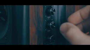 Edifier S360DB Review - The Best Bookshelf Speakers I've EVER Heard?!