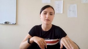 Токсичная дружба | Признаки токсичных друзей