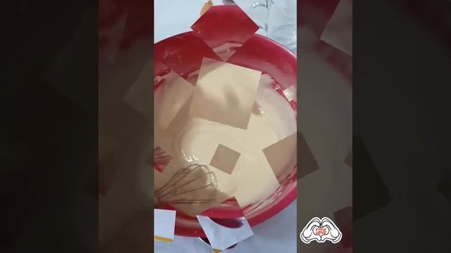 Блины на кефире.Быстро и вкусно смотреть онлайн