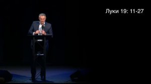Библейский сценарий: конец света | Александра Шевченко 2020