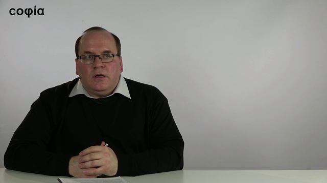 Культурология / 12. Рим против Карфагена. sophias.ru