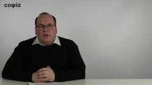 Культурология / 12. Рим против Карфагена. sophias.ru