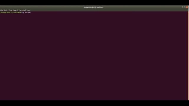 Образ IONDV. Basic. Быстрый запуск приложений IONDV. Framework в докер-контейнере (in Russian) смотреть онлайн