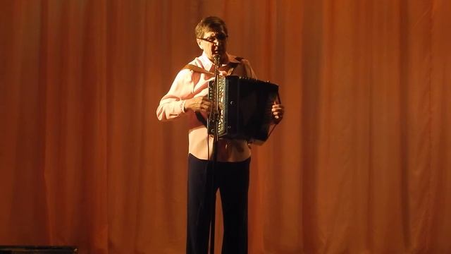 м. кас. а. киткаев смотреть онлайн