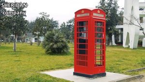 ЧЕМ БАТУМИ ЛУЧШЕ СОЧИ. ПОЧЕМУ МЫ ПЕРЕЕХАЛИ?