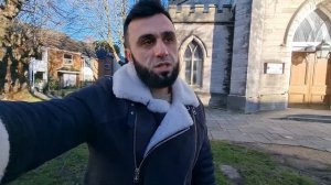 УКРАИНЦЫ БЕГУТ ИЗ-ЗА ГРАНИЦЫ!