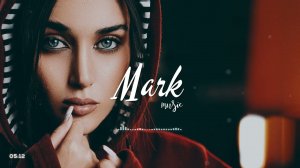 Cavid Askerov - My Vibes, Your Feelings (BLEZH Remix)
