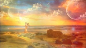 Как разговаривать с Богом? Парамаханса Йогананда