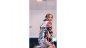 Валю Карнавал и Егора Крида снова спалили!!!!