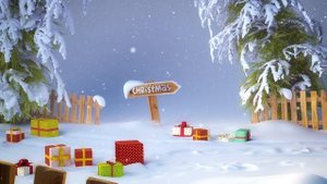 Rattic | Cartoon Compilation For Kids # 22 | Funny Cartoons For Kids | New Cartoons