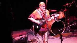 3 мышонка Александр Пинегин