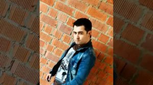 Гр фируз мадинаҷон.