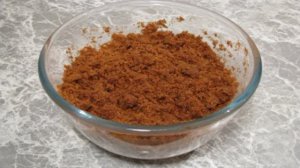 Чизкейк без выпечки классический