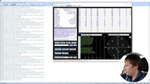 Reyax RYS8830. GNSS-модуль на самом маленьком в мире GNSS-чипе от Sony Semiconductor