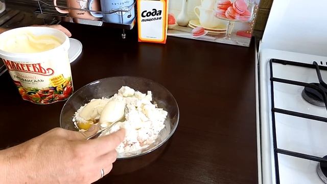 Рубленые куриные котлеты, самый лучший рецепт!!! Ужин на скорую руку!!! смотреть онлайн