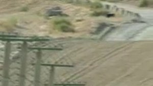 песня про границу