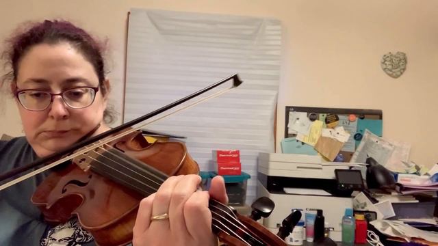 appalachian_waltz_five_string смотреть онлайн