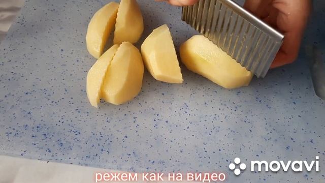 АБОЛДЕННАЯ,СОЧНАЯ И ВКУСНАЯ КУРИЦА В ДУХОВКЕ,ПО РЕЦЕПТУ ШЕФ-ПОВАРА РЕСТОРАНА!#КУРИЦА#РЕЦЕПТ