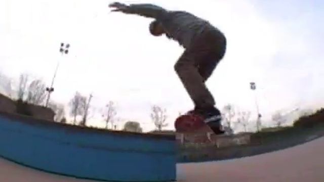 270 B T смотреть онлайн