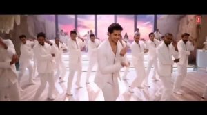 Manike Mage Hithe (Love Song) I Jubin , Yohani | Nora Fatehi , Siddharth Malhotra