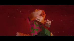 Official Music Sonic Mania Alpha Beta + Download Song