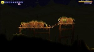 ГАЙД НА ВСЕ ПИЛОНЫ НИПОВ | Terraria 1.4.