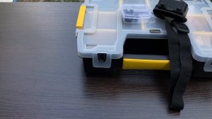 Обновки инструмента для сборки мебели