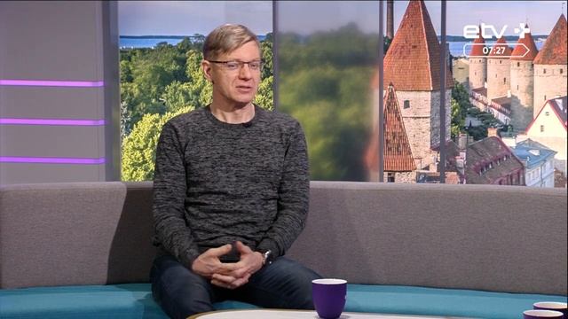 Часы судного дня перевели вперёд на 23:58:20. Что это значит? смотреть онлайн