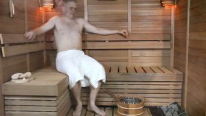Баня Сауна с Бассейном в Екатеринбурге +73432340155