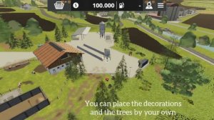 FS 20 MODS | ALPINE DLC | ERLENGRAT MAP MOD | NEW MODS | DOWNLOAD