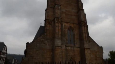 Марбург германия!!! Marburg