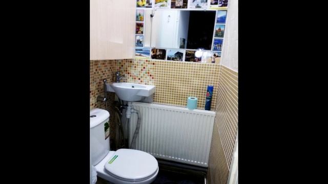 Сдам комнату без посредников на длительный сро...