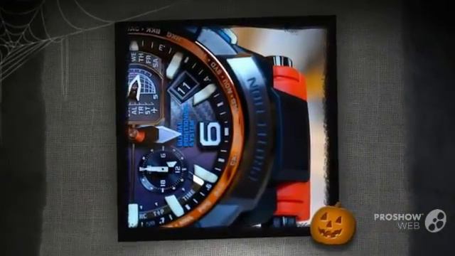 как настроить время на g shock смотреть онлайн