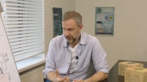 Контроллер давления ПОЛИТЕХ, обзор системы