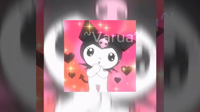 Градусы-научиться бы не париться по пустякам(speed song)♡ смотреть онлайн