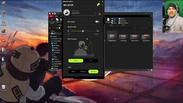 Review: Is the Shure MV7 worth it in 2022? смотреть онлайн