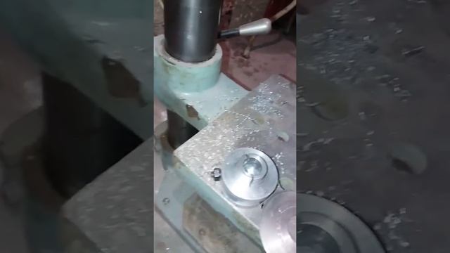 2сс1м возврат пиноли размеры смотреть онлайн