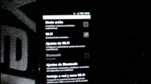 SKODA YETI ELM327 Bluetooth OBDII instalacion