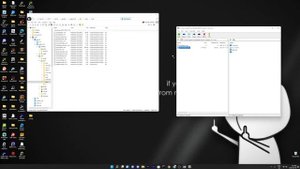 How to Install  RDR/Max Payne Euphoria 1.0 | GTA 5 MODS |