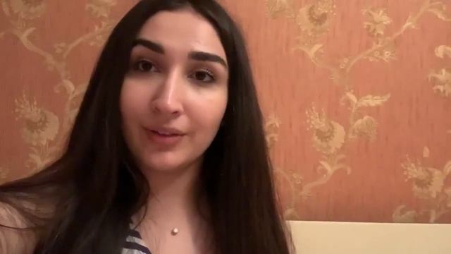 Айгуль Нуруллина. КГАСУ