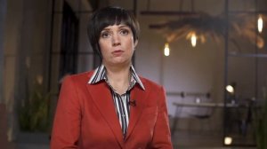 Как не жалеть о своих поступках? Отвечает Влада Титова